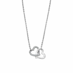 LOTUS ogrlica LOTUS ogrlica