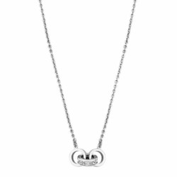 LOTUS ogrlica LOTUS ogrlica