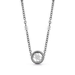 Guess ogrlica Guess ogrlica