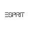 ESPRIT