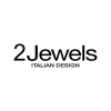 2JEWELS