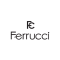 FERRUCCI