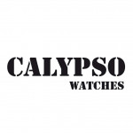 CALYPSO
