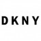 DKNY