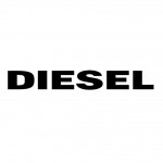DIESEL