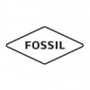 FOSSIL