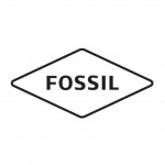 FOSSIL