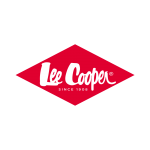 LEE COOPER