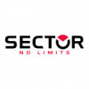 SECTOR