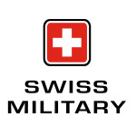 SWISS MILITARY