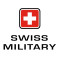 SWISS MILITARY