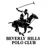 POLO BEVERLI HILS
