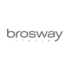 CHAKRA BROSWAY