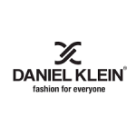 DANIEL KLEIN