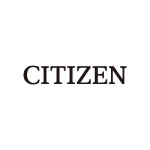CITIZEN