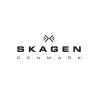 SKAGEN