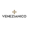 VENEZIANICO