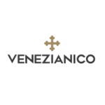 VENEZIANICO