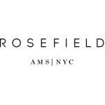 ROSEFIELD