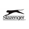 SLAZENGER