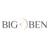 BigBen